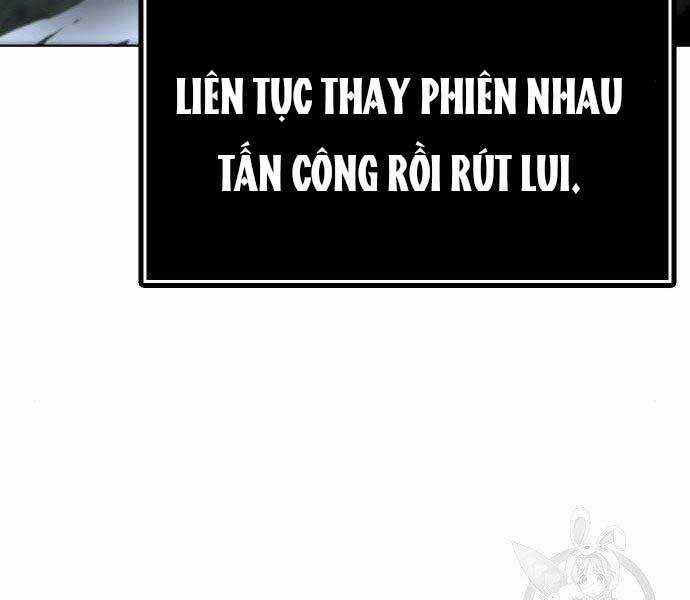 Nhiệm Vụ Đời Thật Chapter 40.5 trang 0