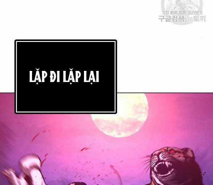 Nhiệm Vụ Đời Thật Chapter 40.5 trang 1