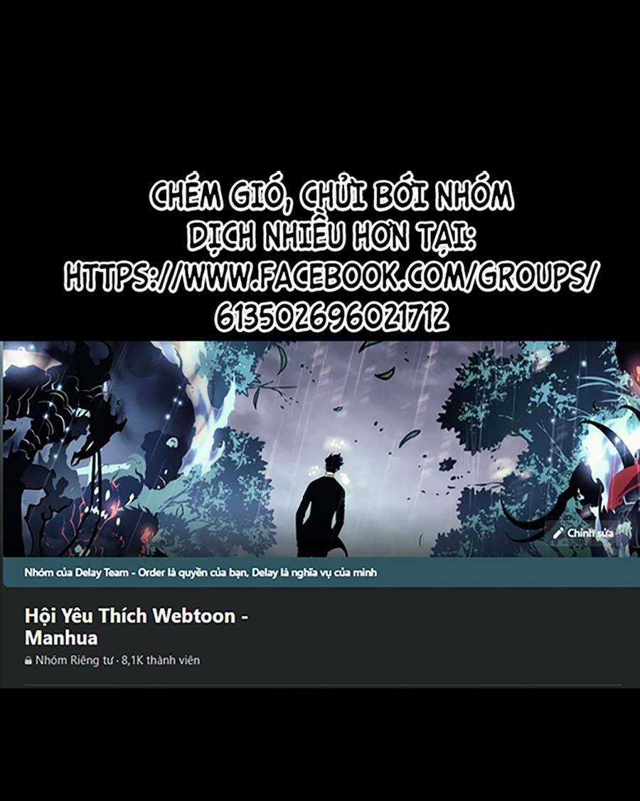 Nhiệm Vụ Đời Thật Chapter 40 trang 0
