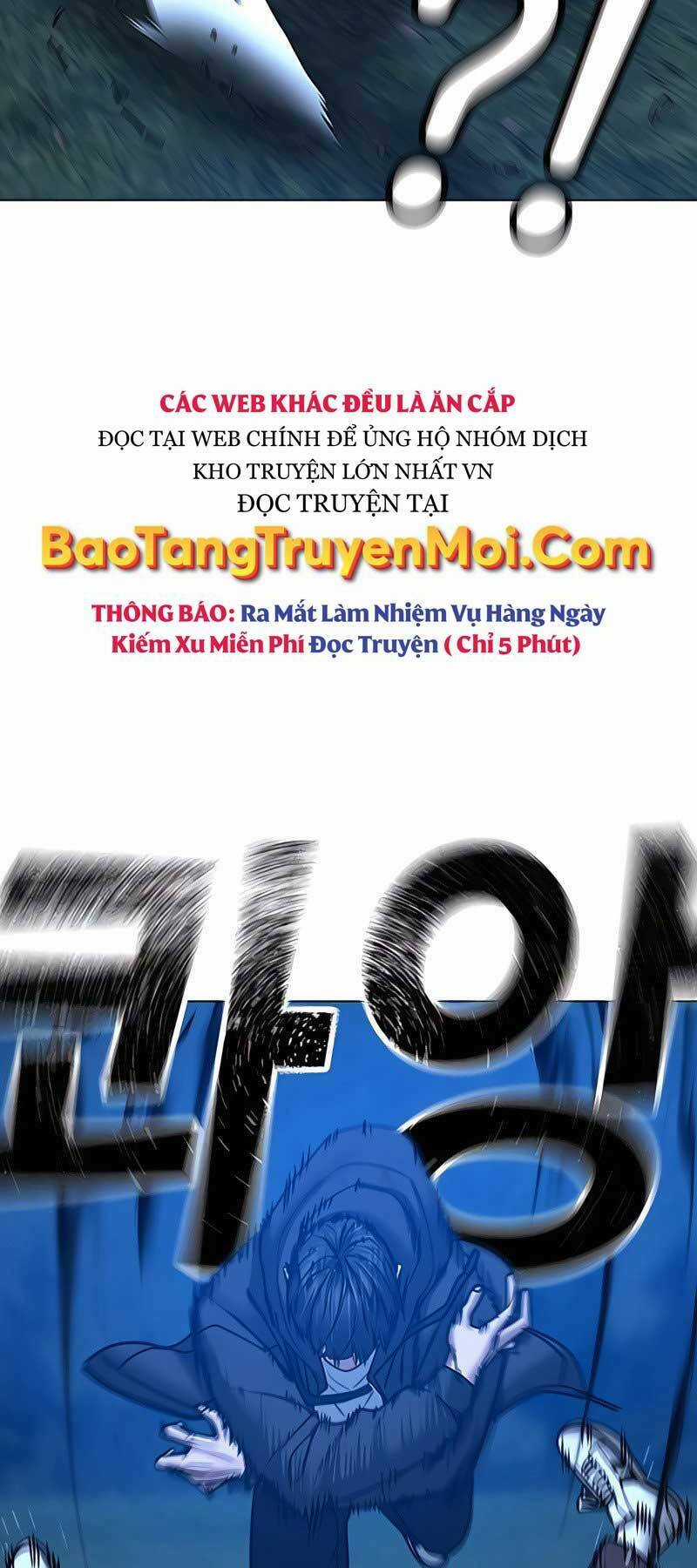 Nhiệm Vụ Đời Thật Chapter 42.5 trang 1