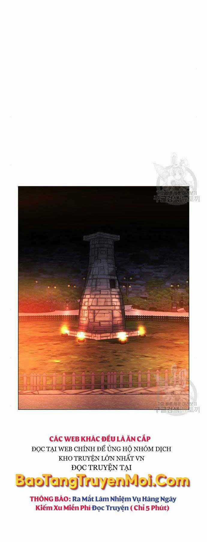 Nhiệm Vụ Đời Thật Chapter 43 trang 0