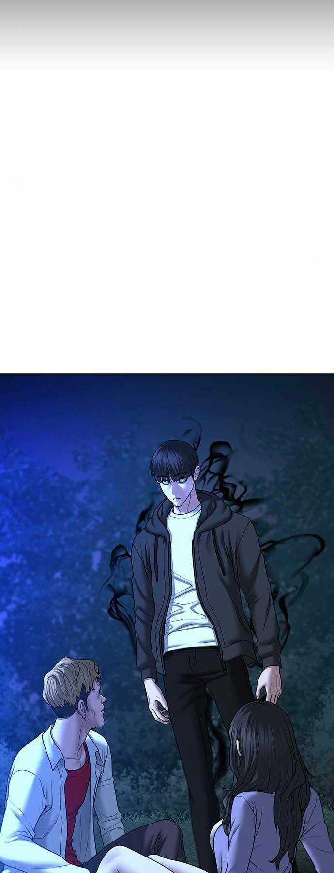 Nhiệm Vụ Đời Thật Chapter 44 trang 0