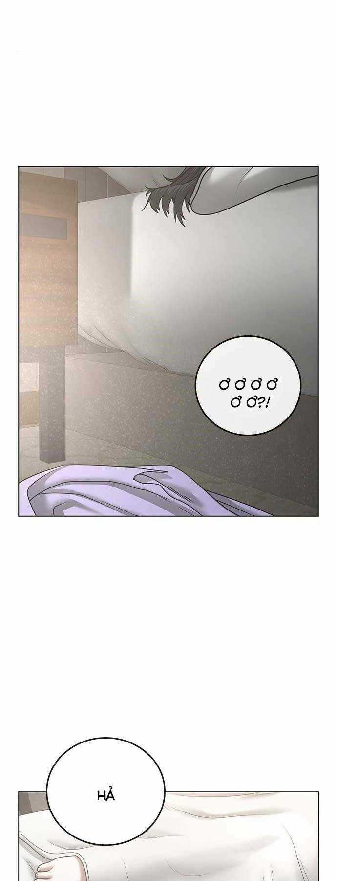 Nhiệm Vụ Đời Thật Chapter 45 trang 0
