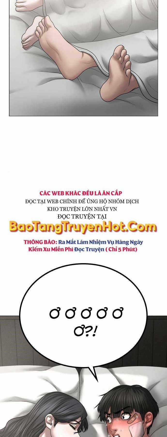 Nhiệm Vụ Đời Thật Chapter 45 trang 1