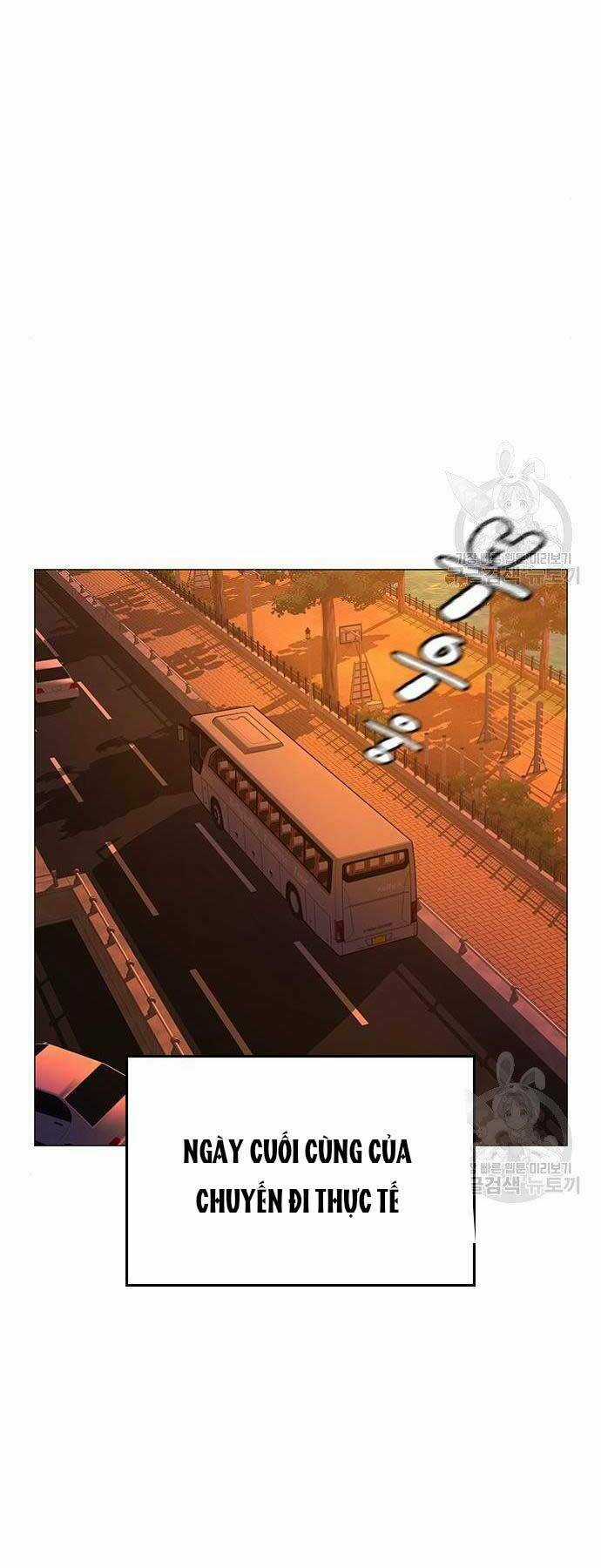 Nhiệm Vụ Đời Thật Chapter 46 trang 0