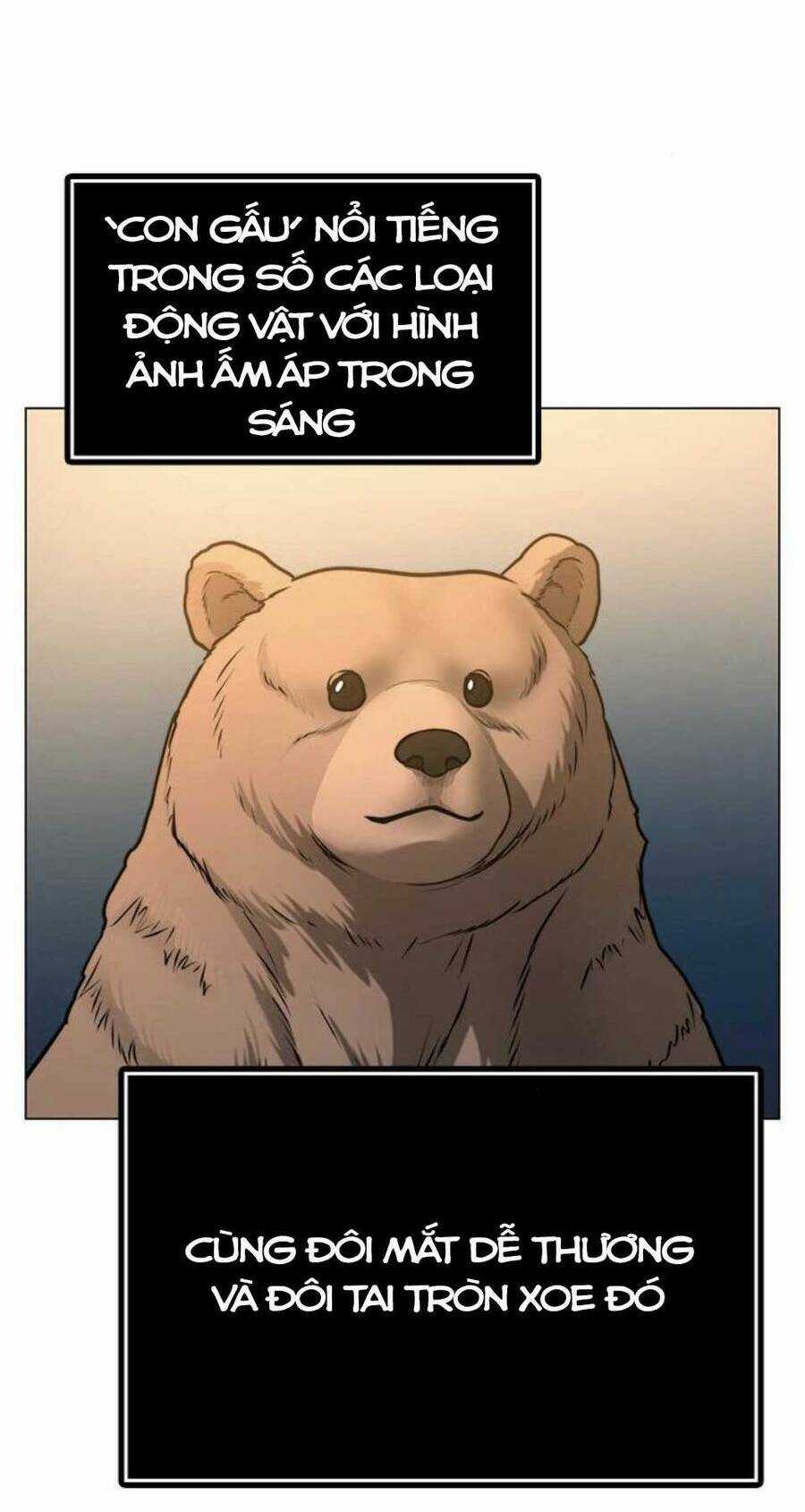 Nhiệm Vụ Đời Thật Chapter 47 trang 0