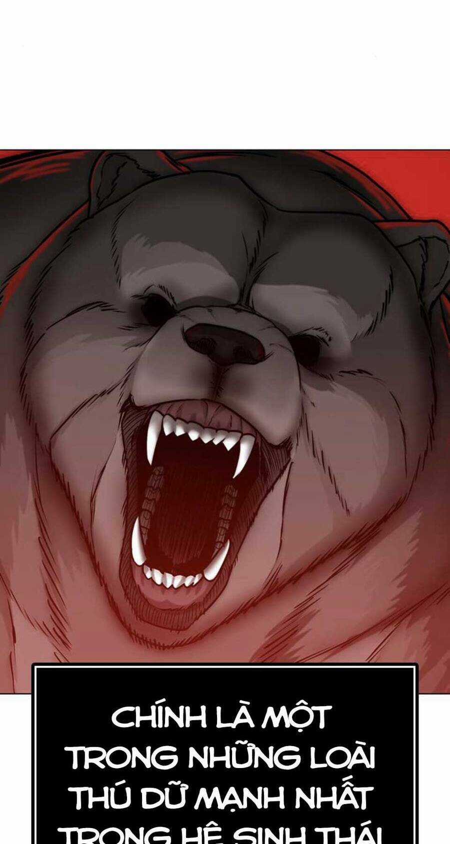 Nhiệm Vụ Đời Thật Chapter 47 trang 1