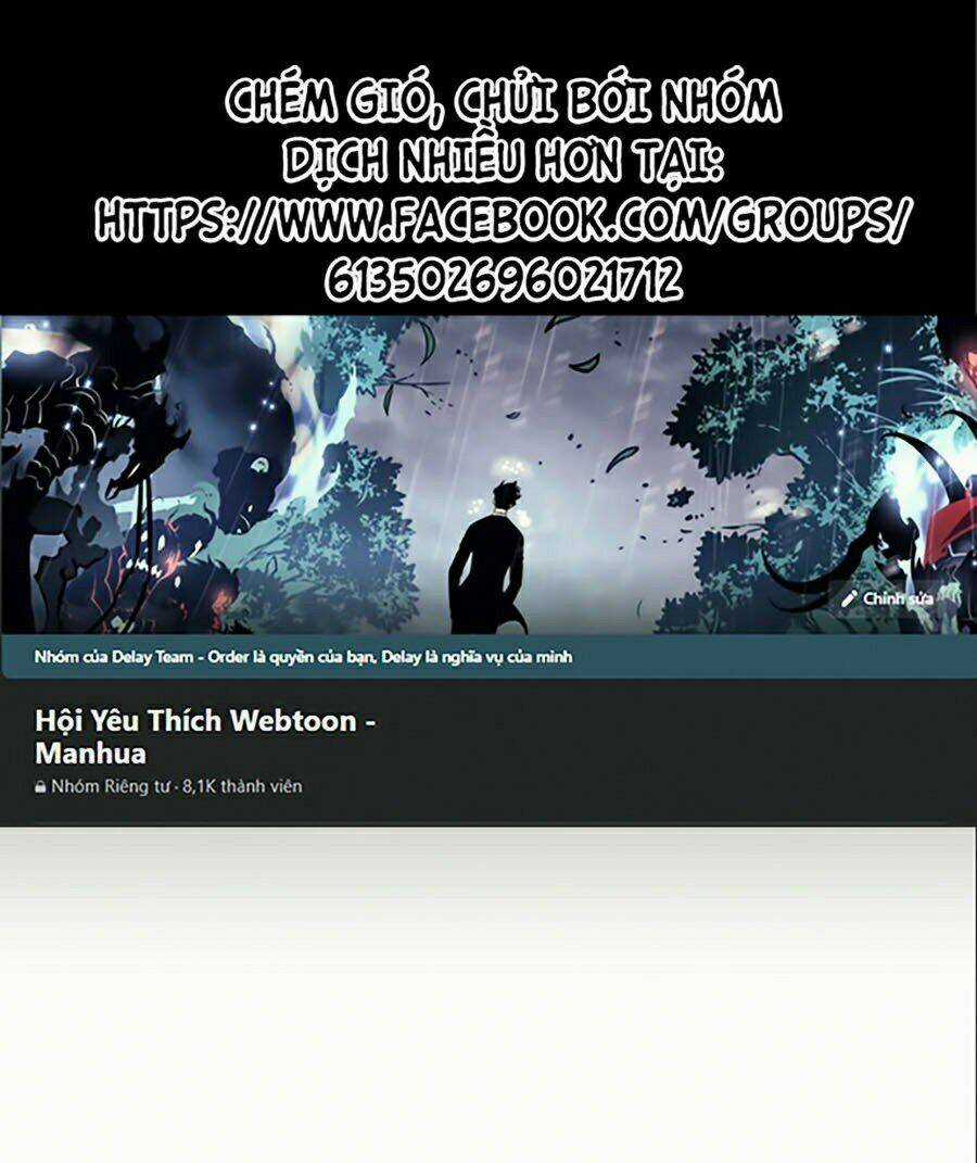 Nhiệm Vụ Đời Thật Chapter 5 trang 0