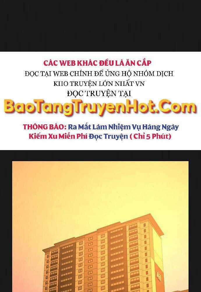 Nhiệm Vụ Đời Thật Chapter 50 trang 0