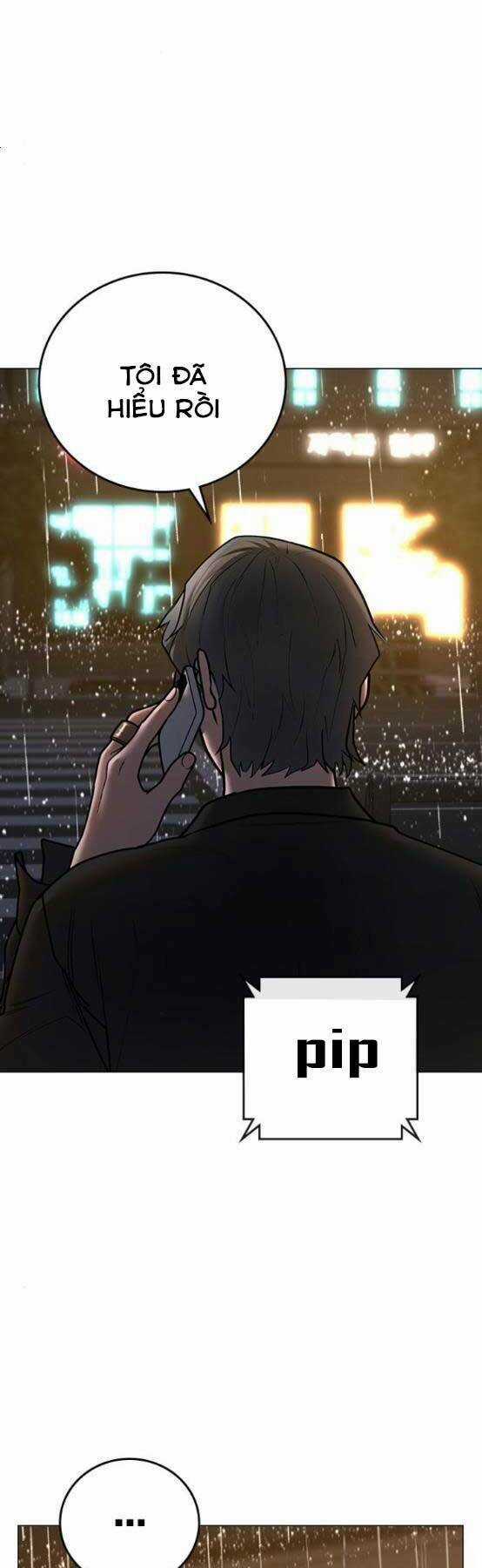 Nhiệm Vụ Đời Thật Chapter 51 trang 1