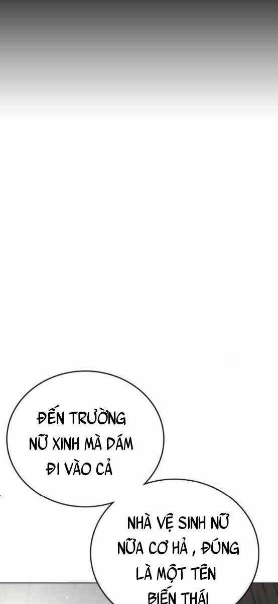 Nhiệm Vụ Đời Thật Chapter 52 trang 0