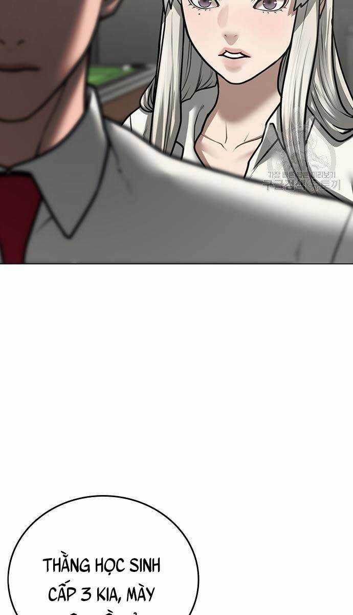 Nhiệm Vụ Đời Thật Chapter 53 trang 1