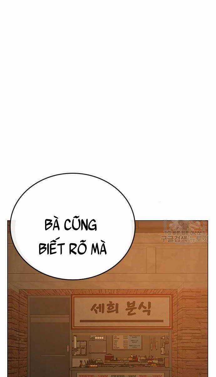 Nhiệm Vụ Đời Thật Chapter 54 trang 0