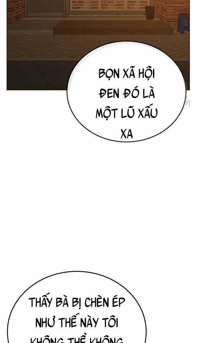 Nhiệm Vụ Đời Thật Chapter 54 trang 1