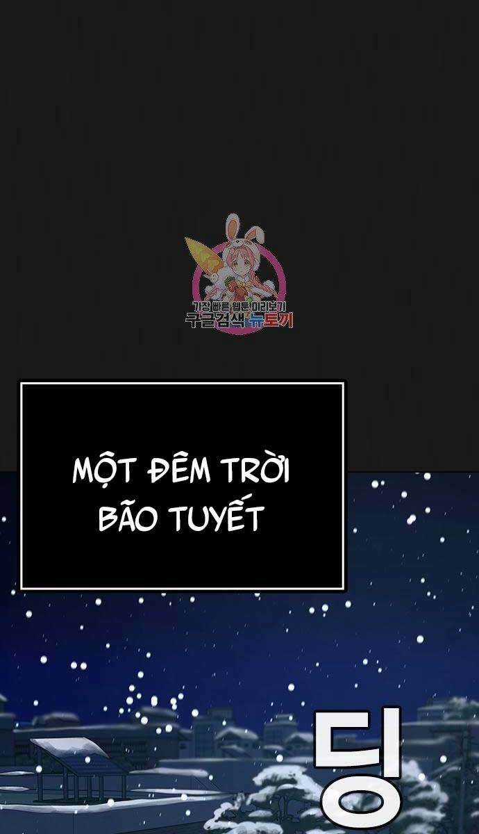 Nhiệm Vụ Đời Thật Chapter 55 trang 0