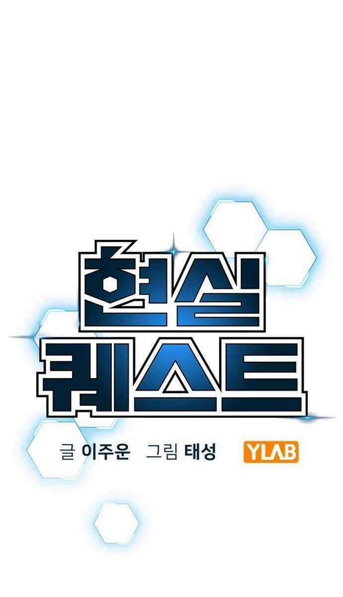 Nhiệm Vụ Đời Thật Chapter 56 trang 0