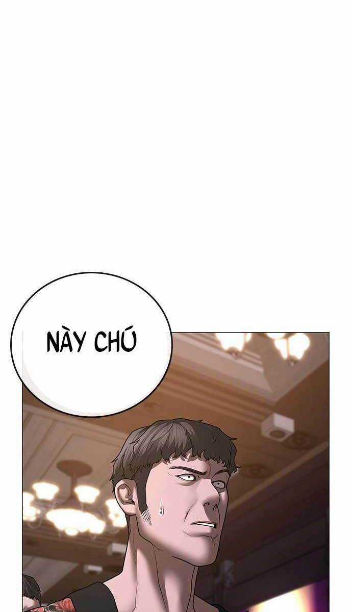 Nhiệm Vụ Đời Thật Chapter 56 trang 1