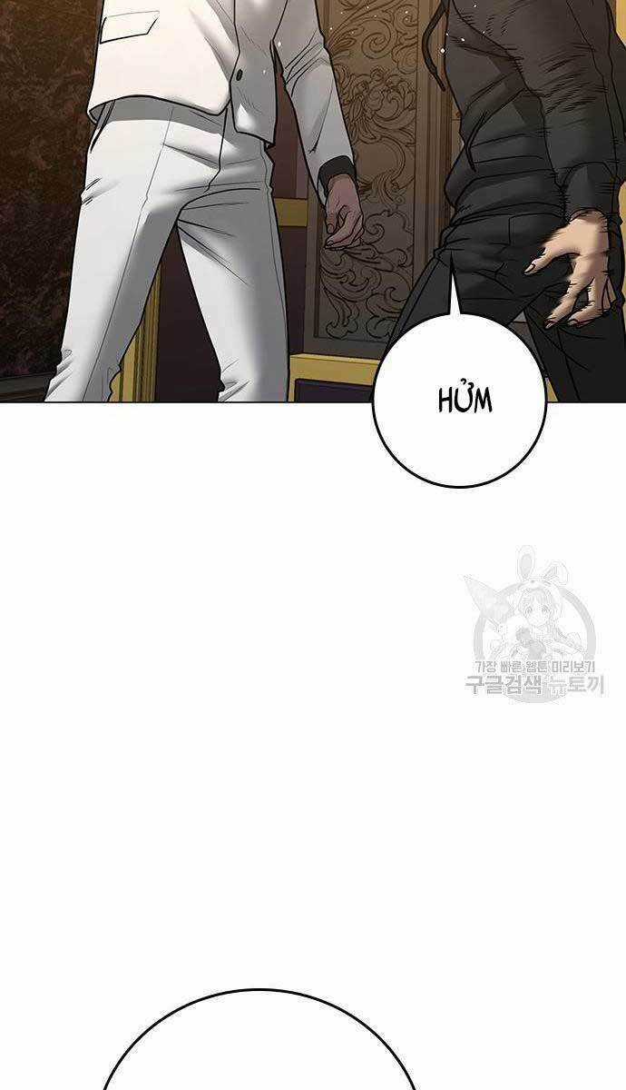 Nhiệm Vụ Đời Thật Chapter 57.5 trang 1