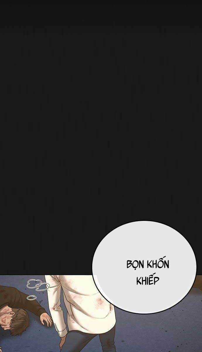 Nhiệm Vụ Đời Thật Chapter 58 trang 0