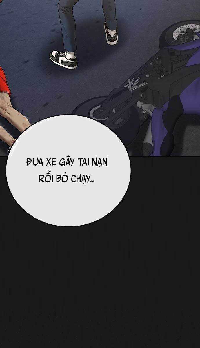 Nhiệm Vụ Đời Thật Chapter 58 trang 1
