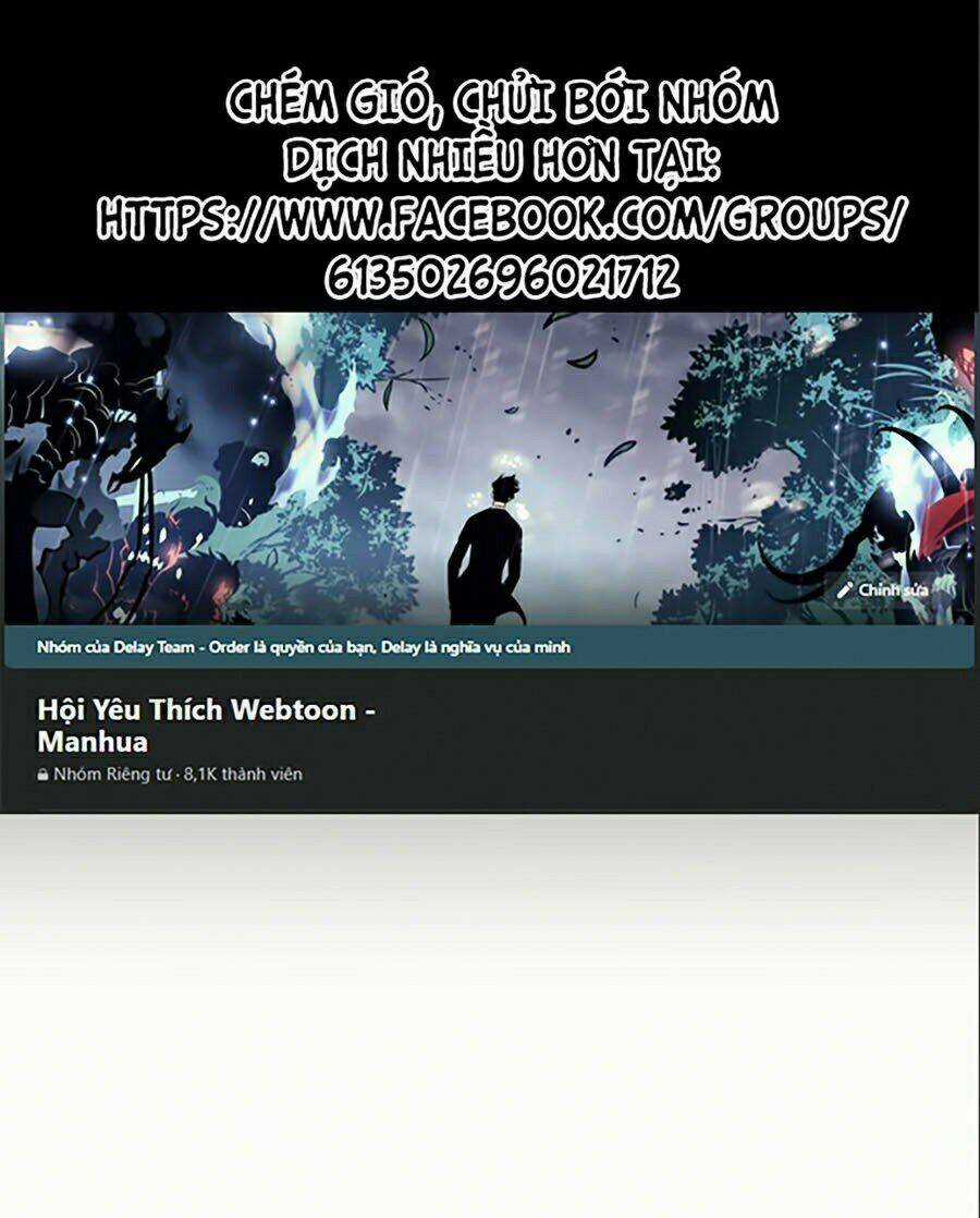 Nhiệm Vụ Đời Thật Chapter 6 trang 0