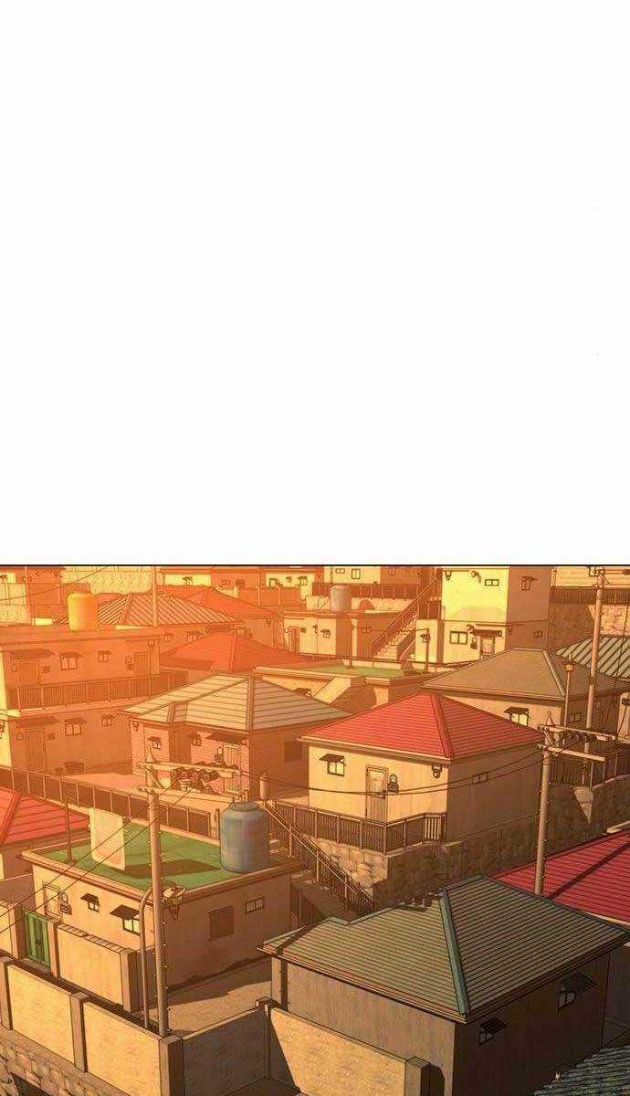 Nhiệm Vụ Đời Thật Chapter 64 trang 0