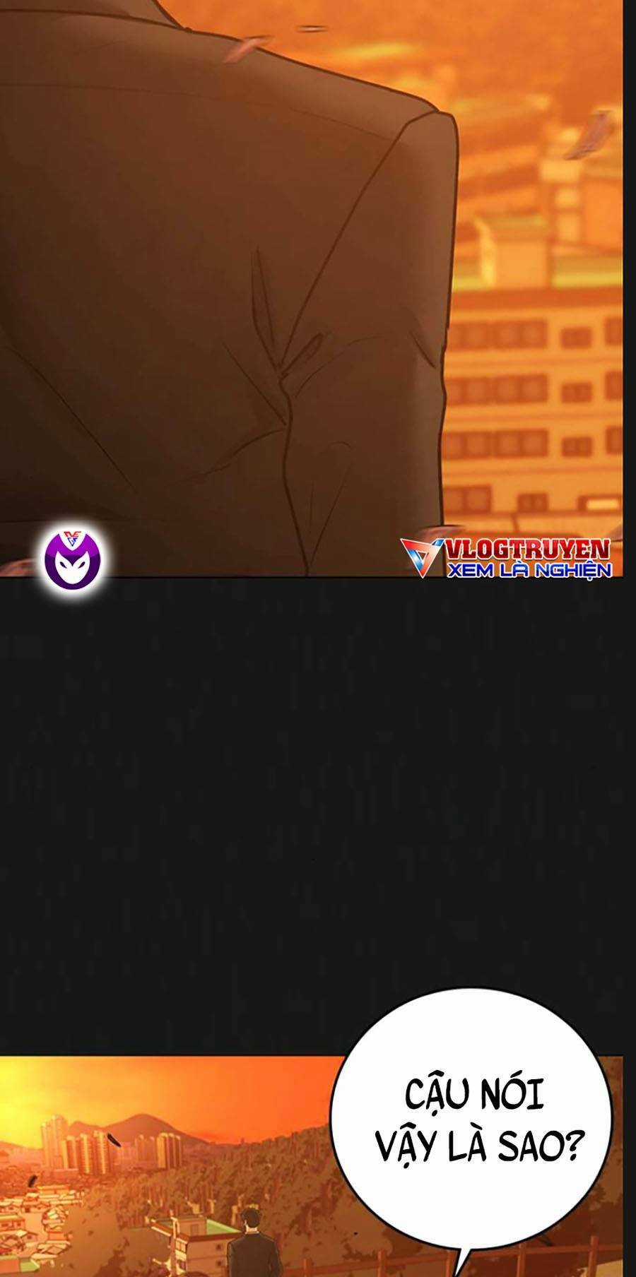 Nhiệm Vụ Đời Thật Chapter 66 trang 1