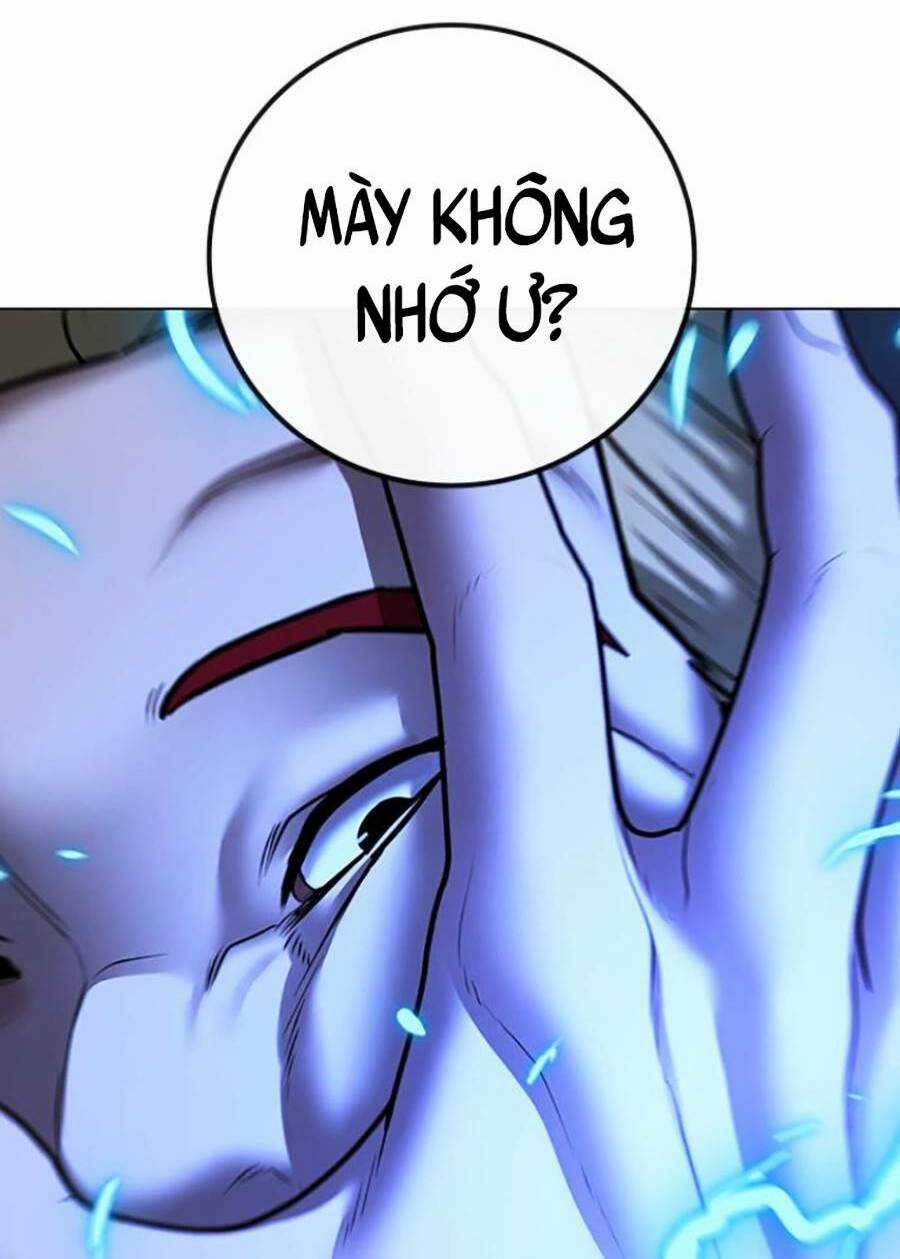 Nhiệm Vụ Đời Thật Chapter 67 trang 1