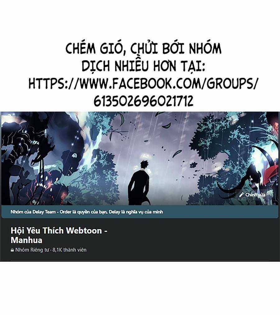 Nhiệm Vụ Đời Thật Chapter 69 trang 0