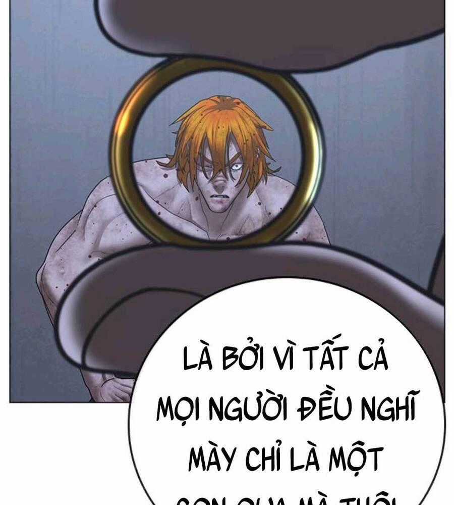 Nhiệm Vụ Đời Thật Chapter 70.5 trang 1