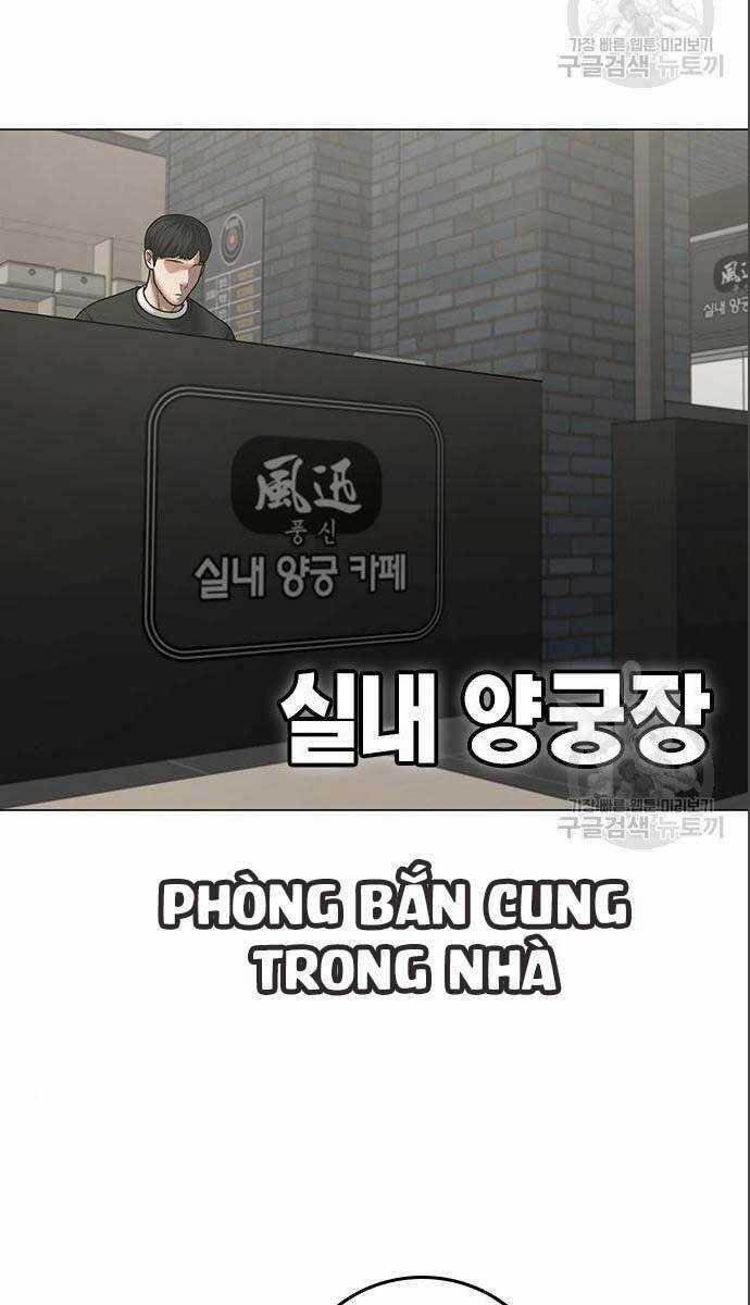 Nhiệm Vụ Đời Thật Chapter 71 trang 0