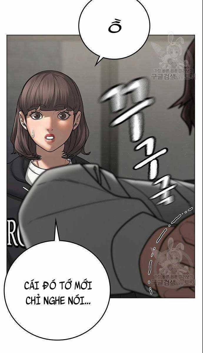 Nhiệm Vụ Đời Thật Chapter 71 trang 1