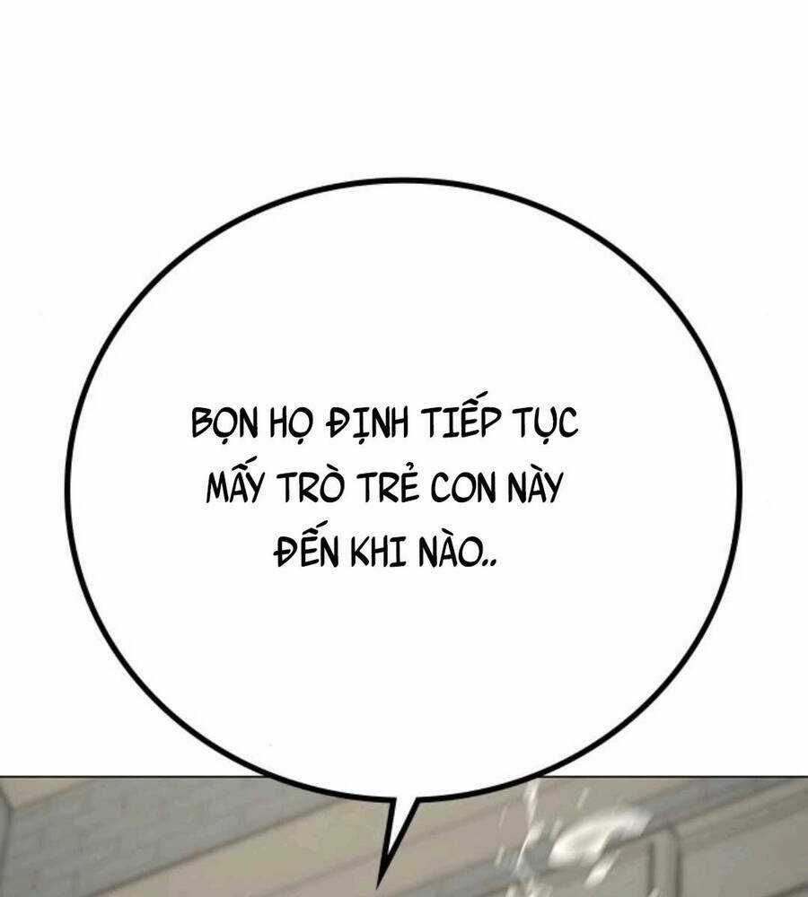 Nhiệm Vụ Đời Thật Chapter 74.5 trang 0