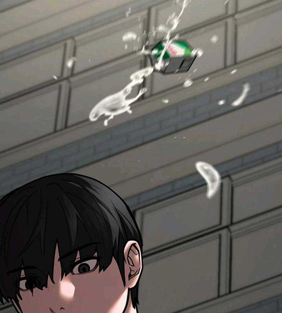 Nhiệm Vụ Đời Thật Chapter 74.5 trang 1
