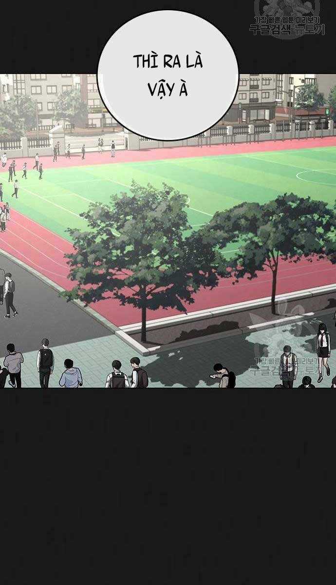 Nhiệm Vụ Đời Thật Chapter 76 trang 0