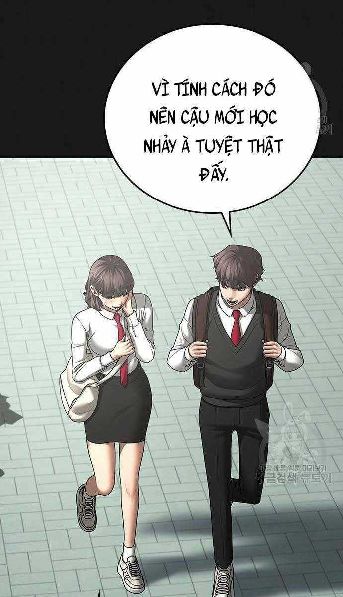 Nhiệm Vụ Đời Thật Chapter 76 trang 1
