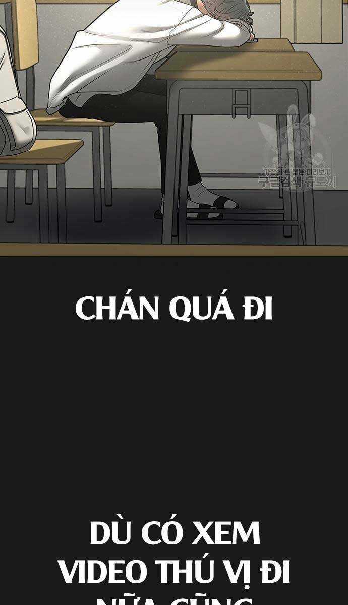 Nhiệm Vụ Đời Thật Chapter 77 trang 1