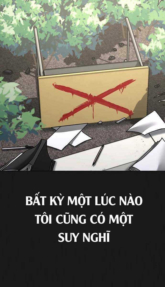 Nhiệm Vụ Đời Thật Chapter 78 trang 1