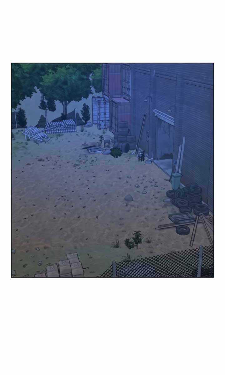 Nhiệm Vụ Đời Thật Chapter 79 trang 0