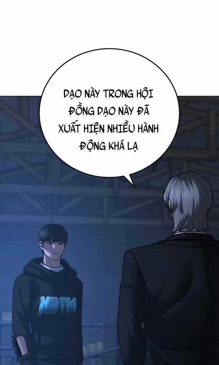 Nhiệm Vụ Đời Thật Chapter 79 trang 1