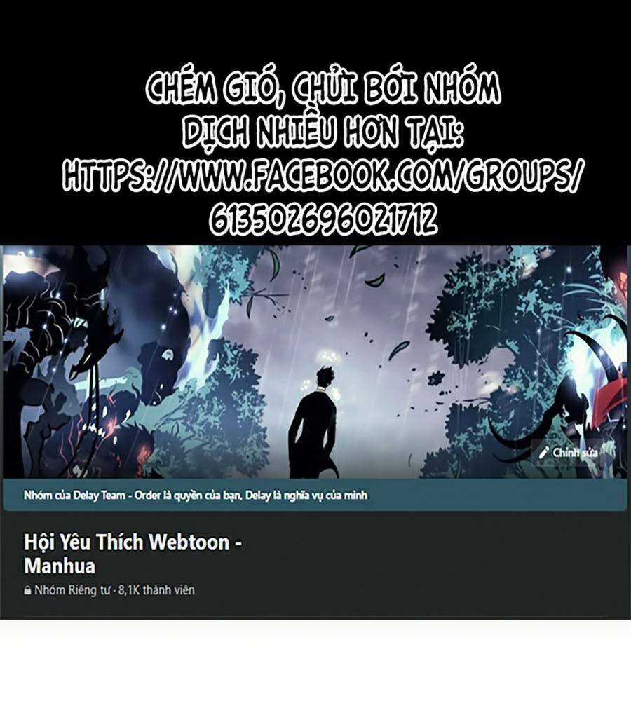 Nhiệm Vụ Đời Thật Chapter 8 trang 0