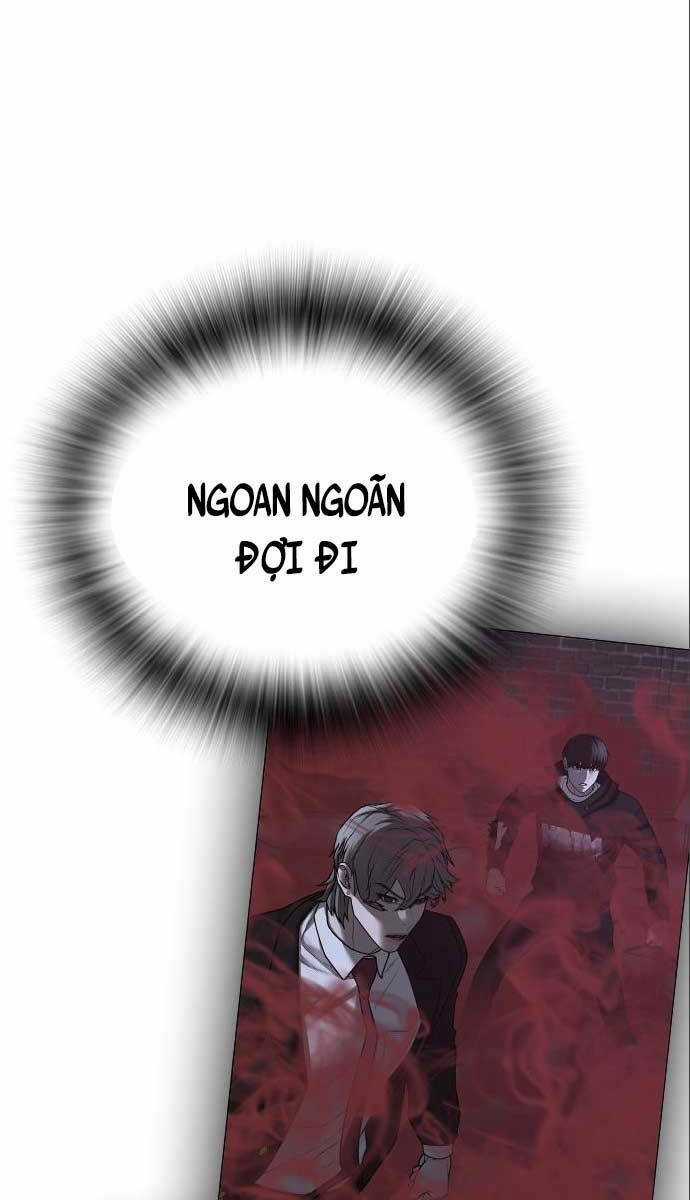 Nhiệm Vụ Đời Thật Chapter 80 trang 0