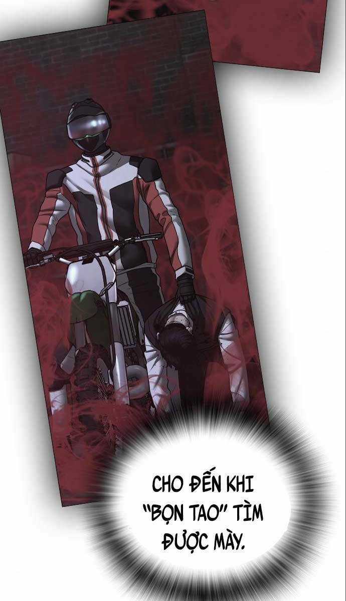 Nhiệm Vụ Đời Thật Chapter 80 trang 1