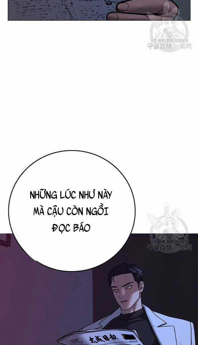 Nhiệm Vụ Đời Thật Chapter 81 trang 1