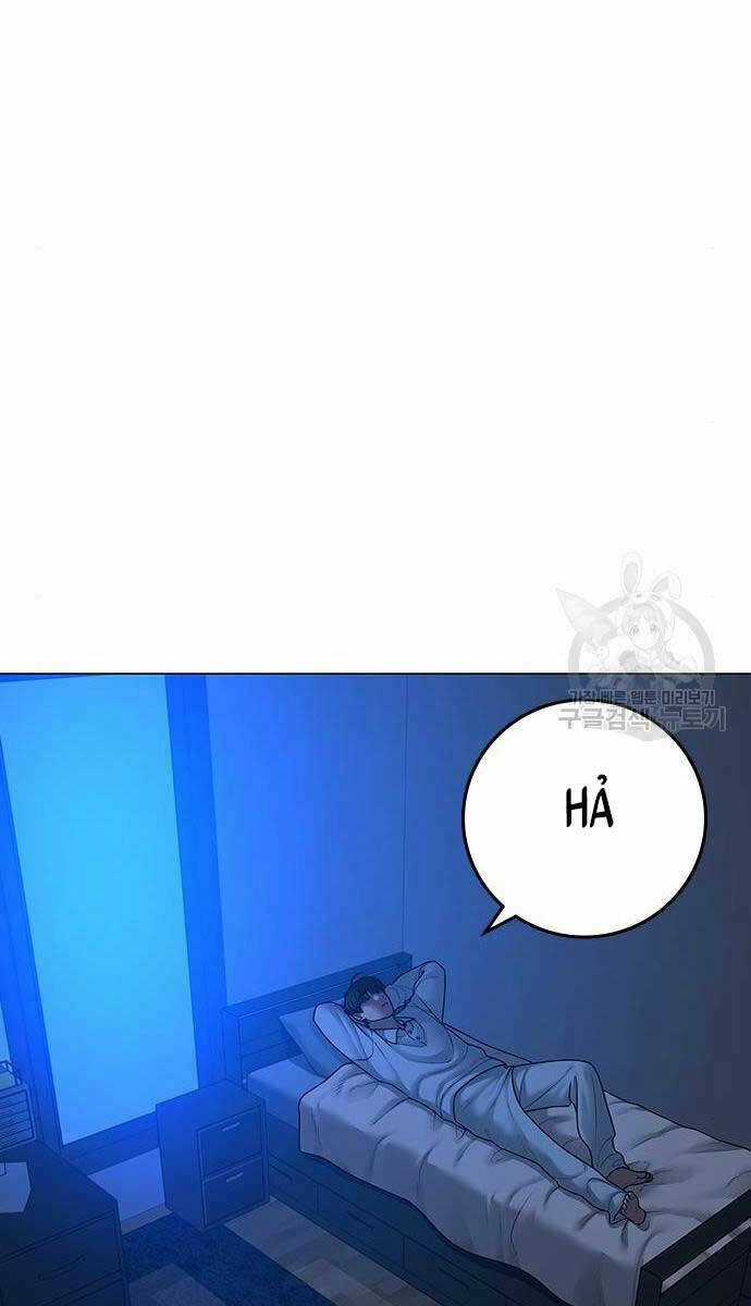 Nhiệm Vụ Đời Thật Chapter 82 trang 0