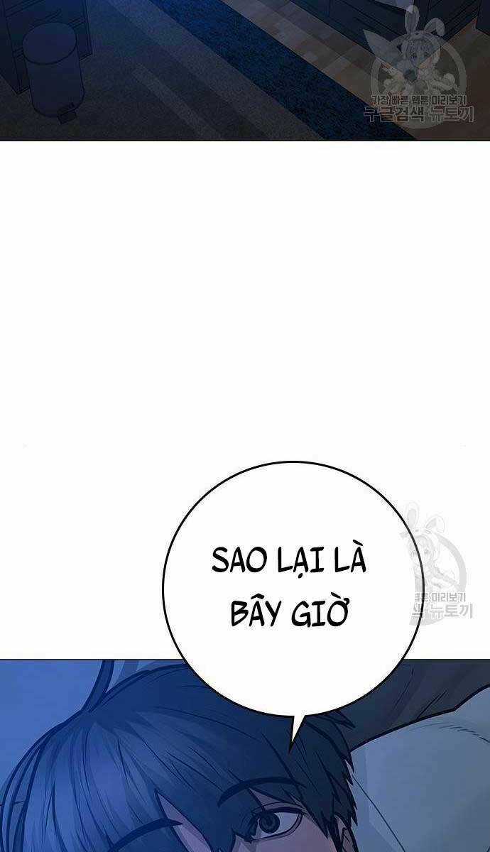 Nhiệm Vụ Đời Thật Chapter 82 trang 1