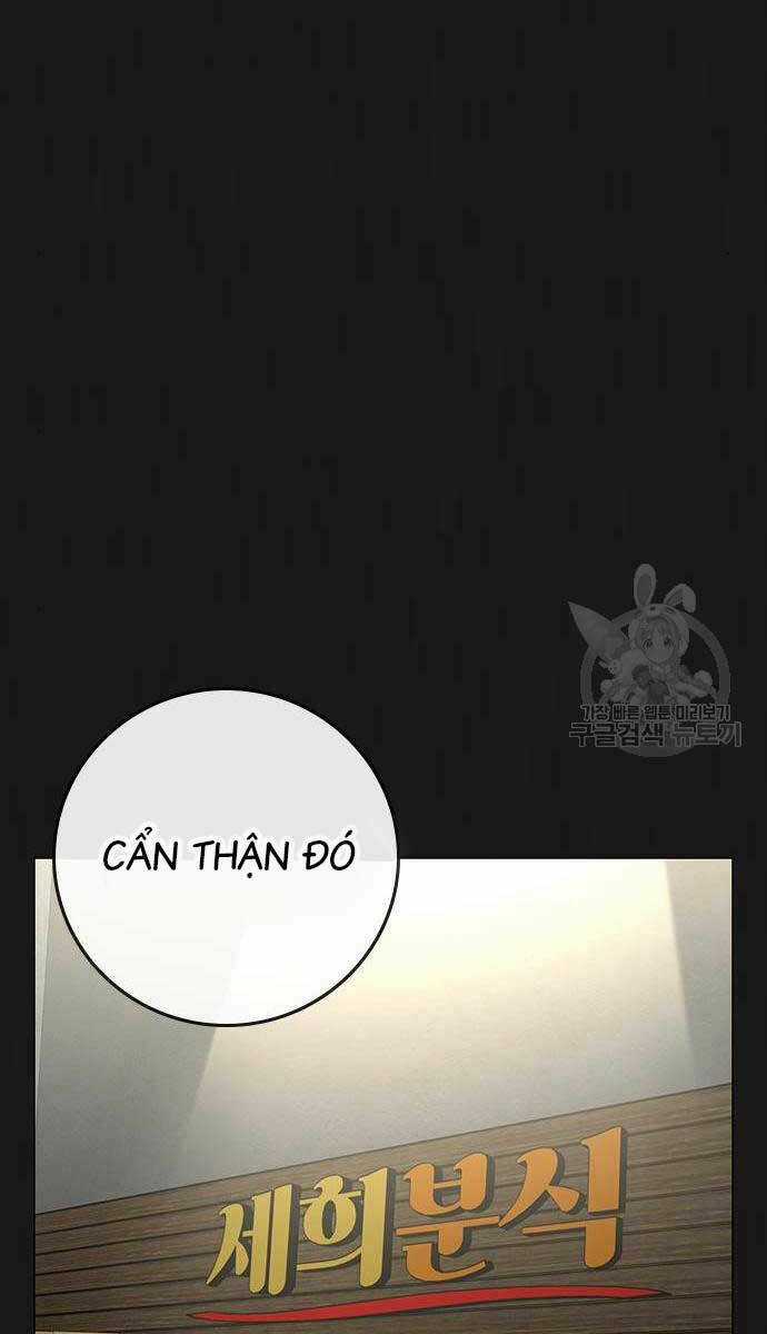 Nhiệm Vụ Đời Thật Chapter 83 trang 0