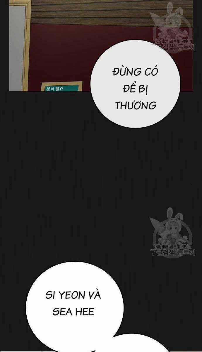 Nhiệm Vụ Đời Thật Chapter 83 trang 1