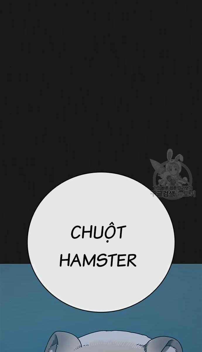 Nhiệm Vụ Đời Thật Chapter 84 trang 0