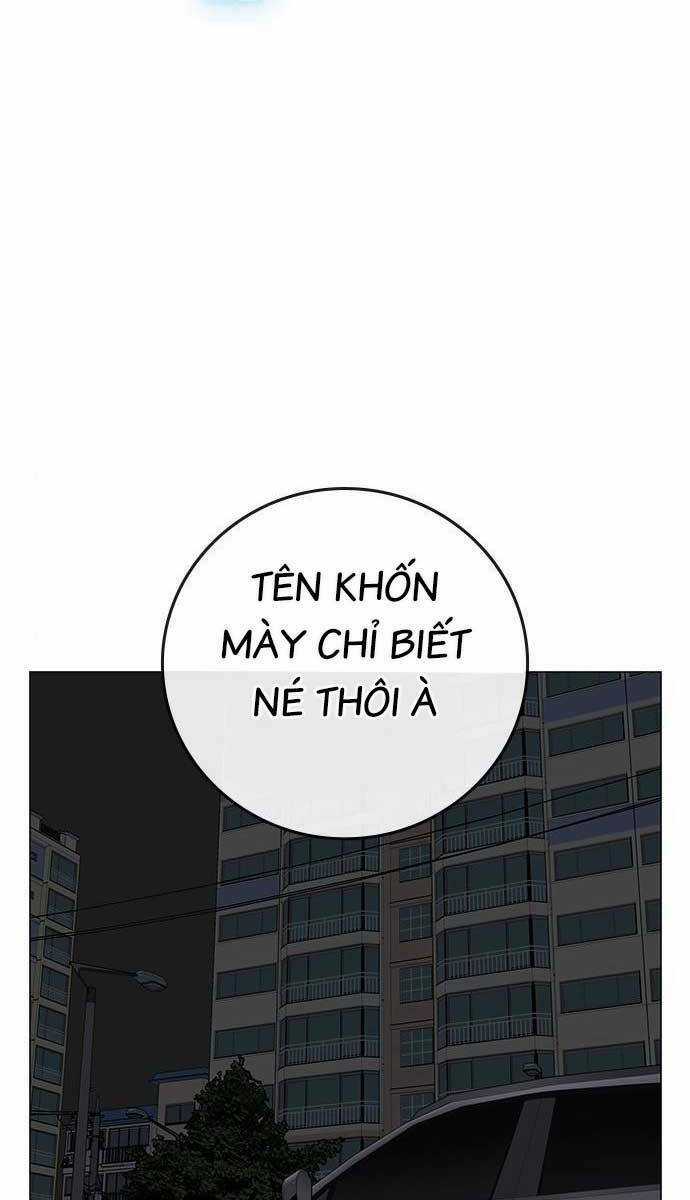Nhiệm Vụ Đời Thật Chapter 85 trang 1